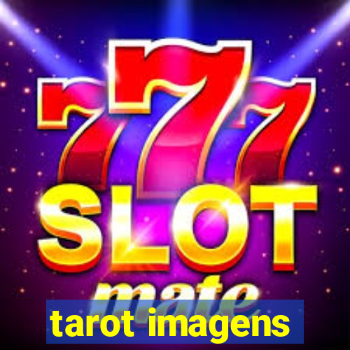 tarot imagens